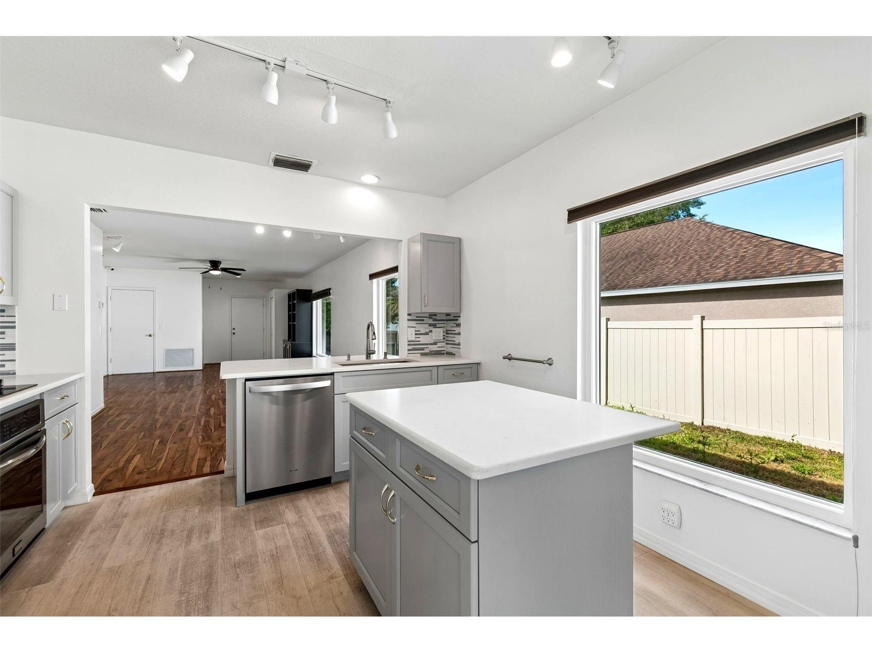 5311 Watson Road Riverview FL 33578 TB8494384 image14