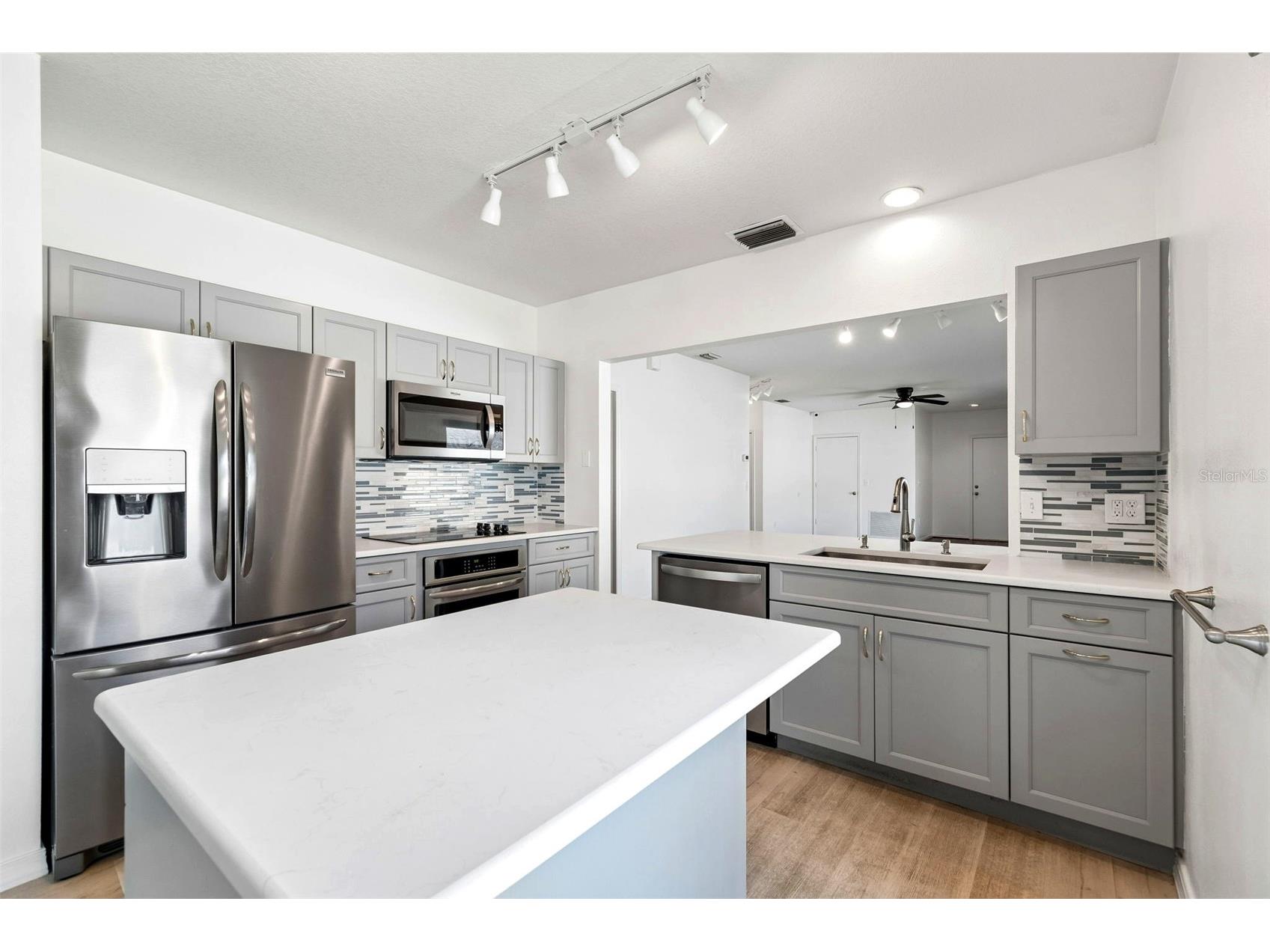 5311 Watson Road Riverview FL 33578 TB8494384 image15