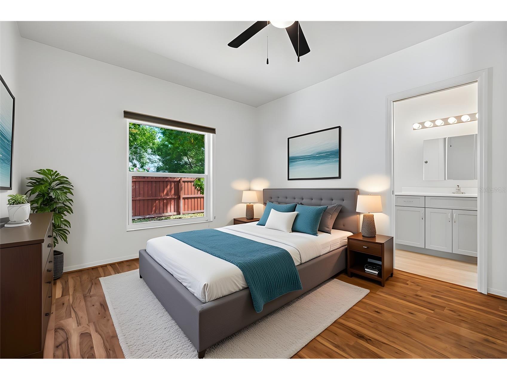 5311 Watson Road Riverview FL 33578 TB8494384 image16