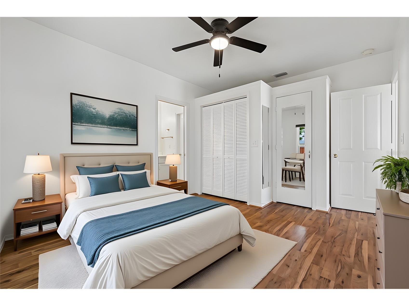 5311 Watson Road Riverview FL 33578 TB8494384 image17