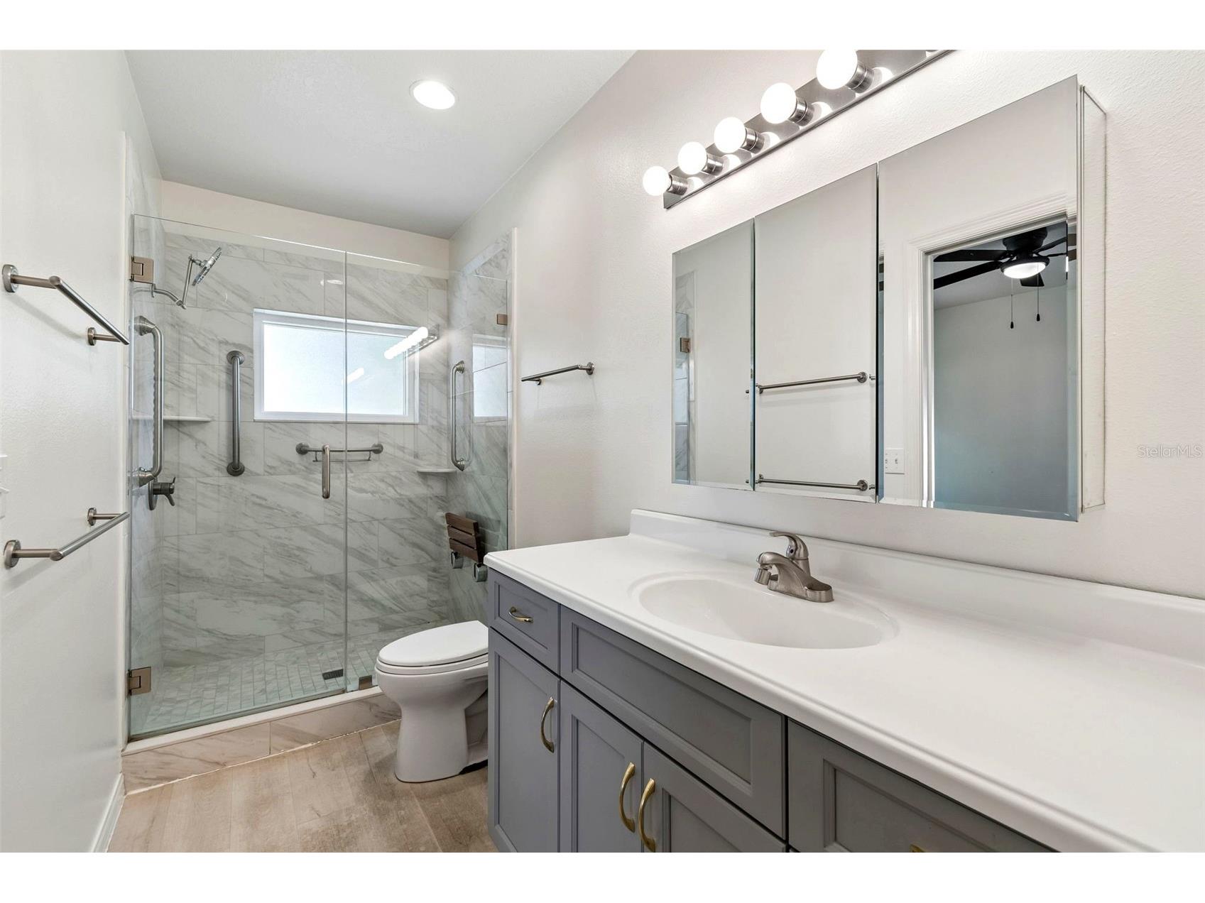 5311 Watson Road Riverview FL 33578 TB8494384 image18