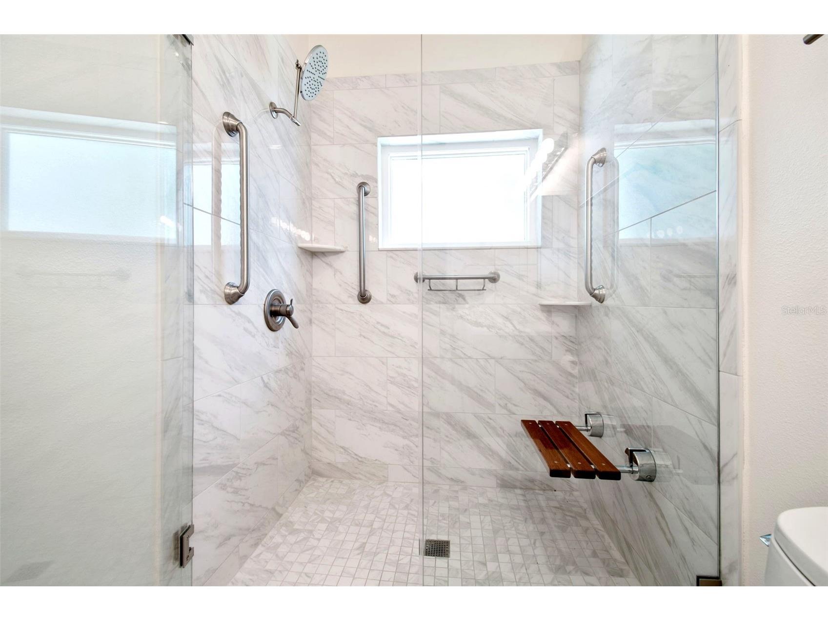 5311 Watson Road Riverview FL 33578 TB8494384 image19