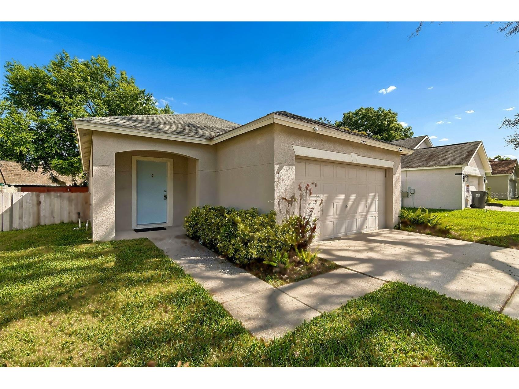 5311 Watson Road Riverview FL 33578 TB8494384 image2