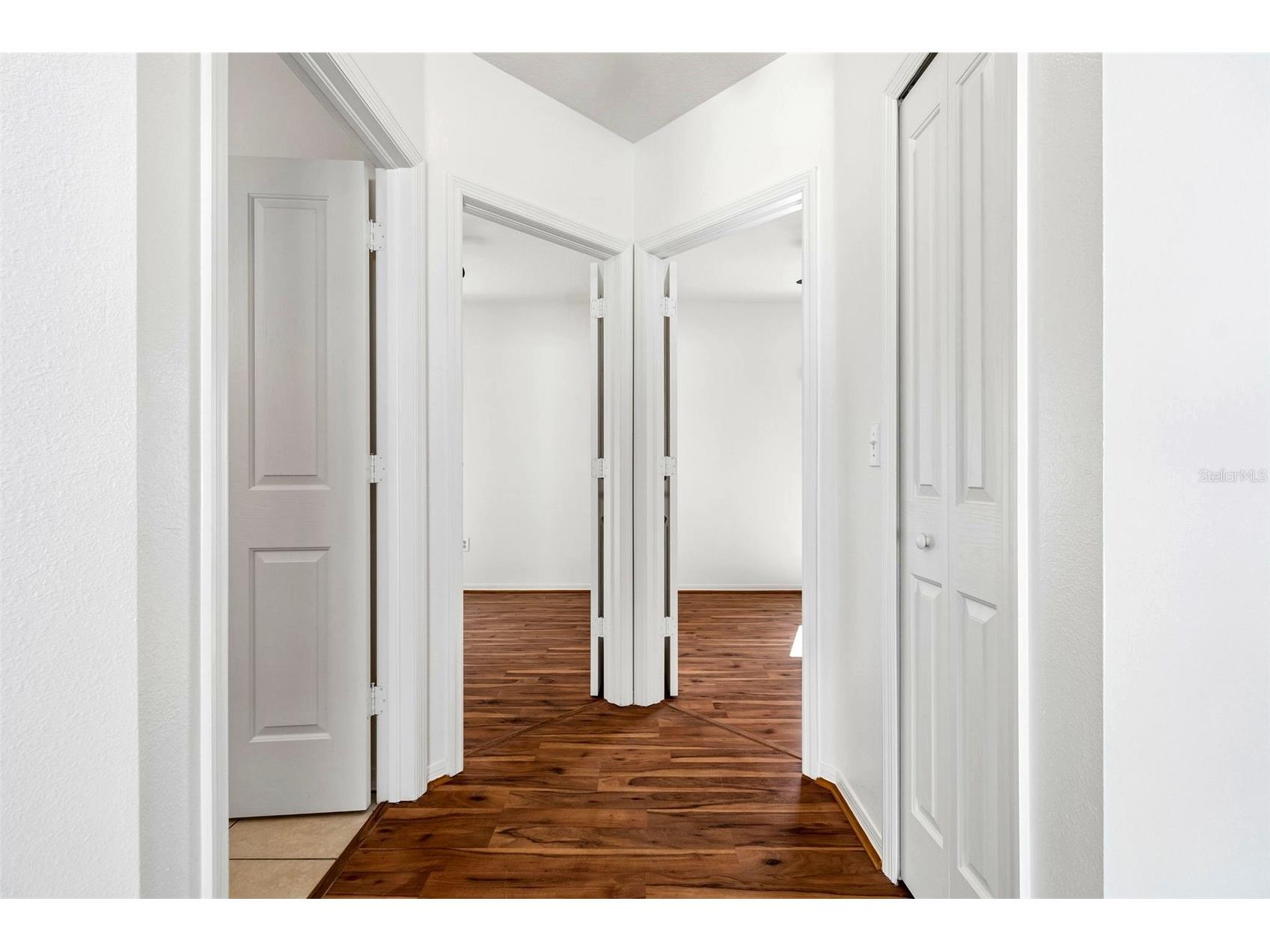 5311 Watson Road Riverview FL 33578 TB8494384 image20