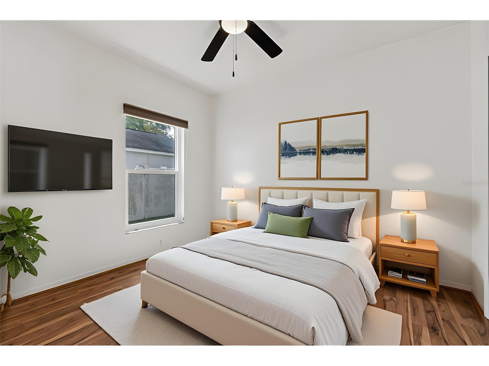 5311 Watson Road Riverview FL 33578 TB8494384 image21