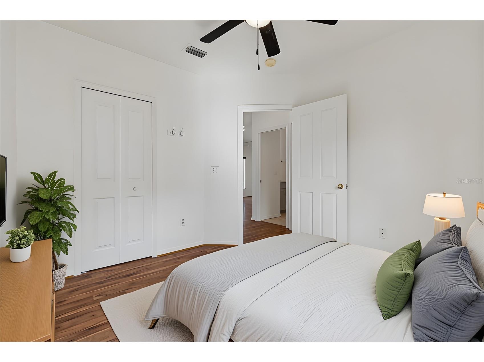 5311 Watson Road Riverview FL 33578 TB8494384 image22