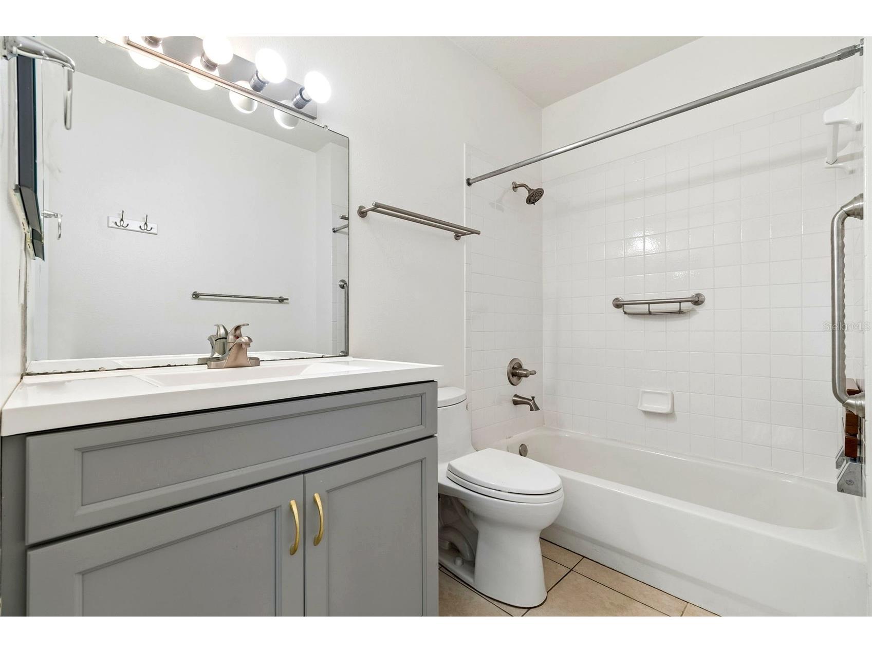 5311 Watson Road Riverview FL 33578 TB8494384 image23