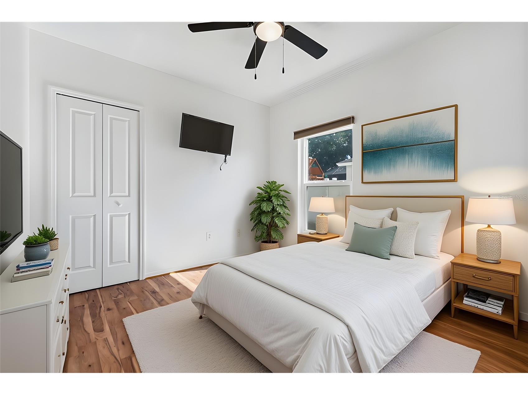 5311 Watson Road Riverview FL 33578 TB8494384 image24