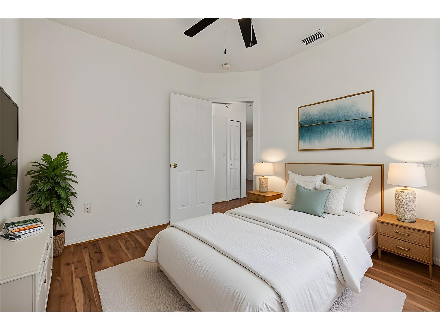 5311 Watson Road Riverview FL 33578 TB8494384 image25