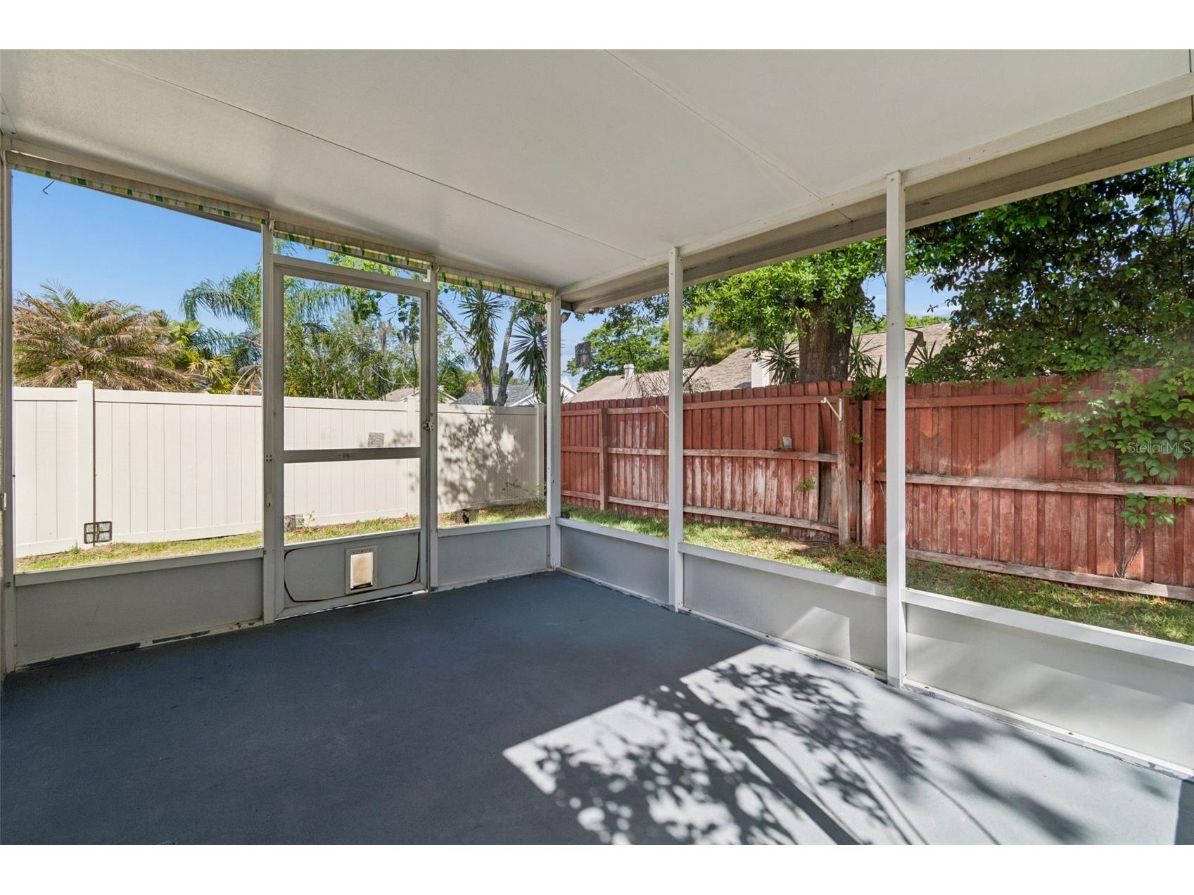 5311 Watson Road Riverview FL 33578 TB8494384 image26