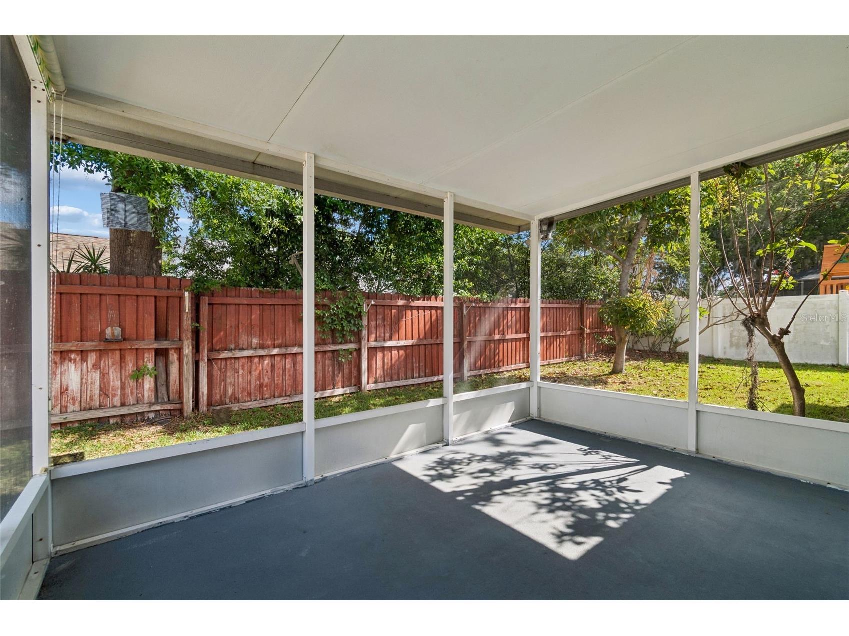 5311 Watson Road Riverview FL 33578 TB8494384 image27