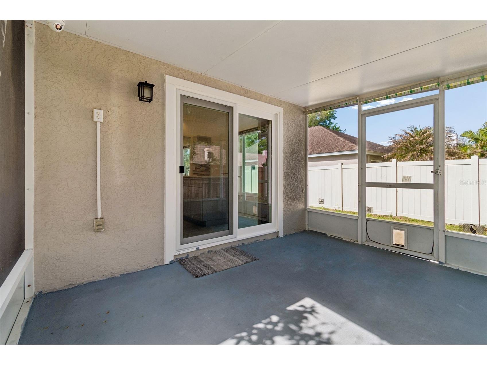 5311 Watson Road Riverview FL 33578 TB8494384 image28
