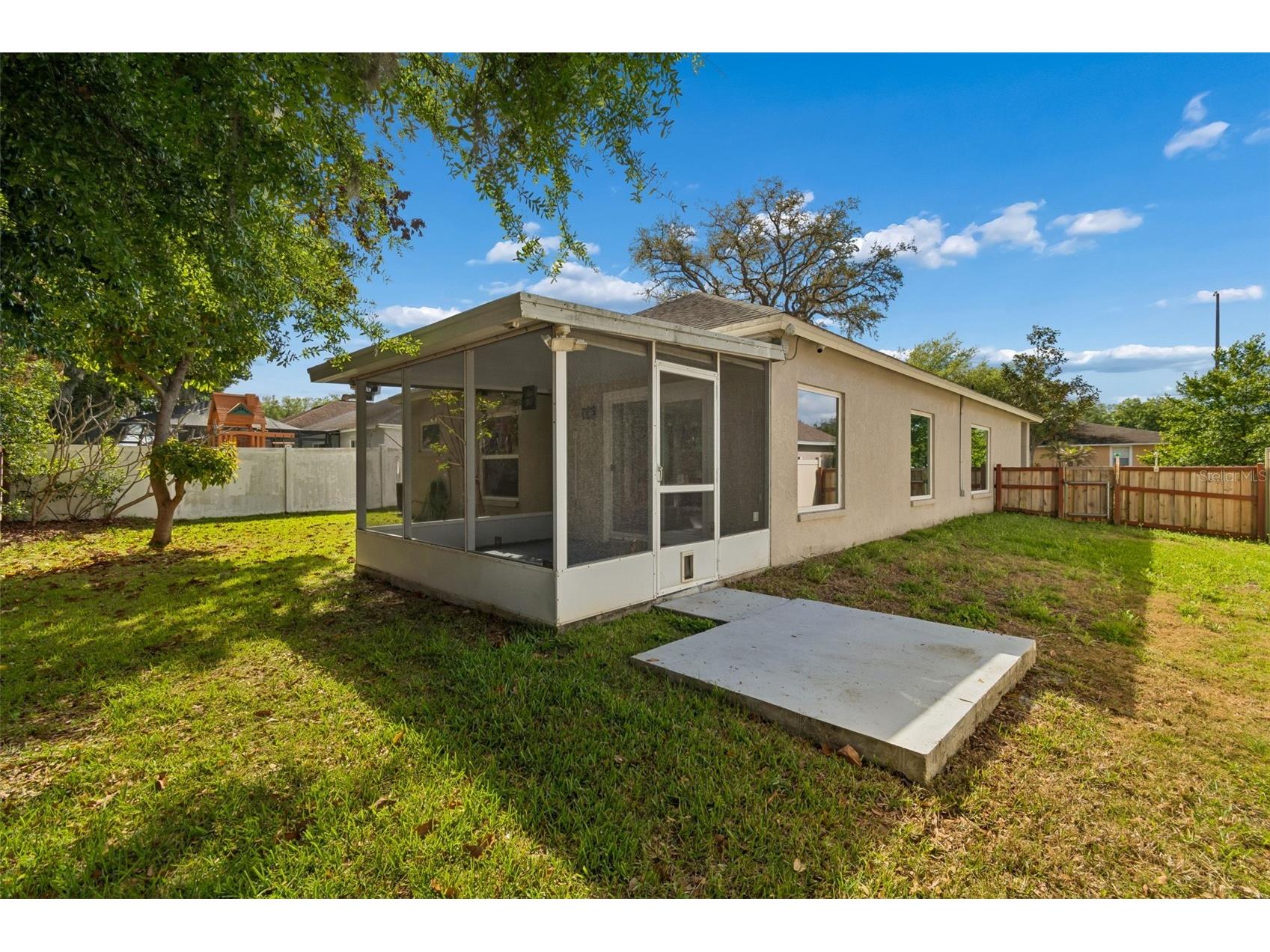 5311 Watson Road Riverview FL 33578 TB8494384 image29