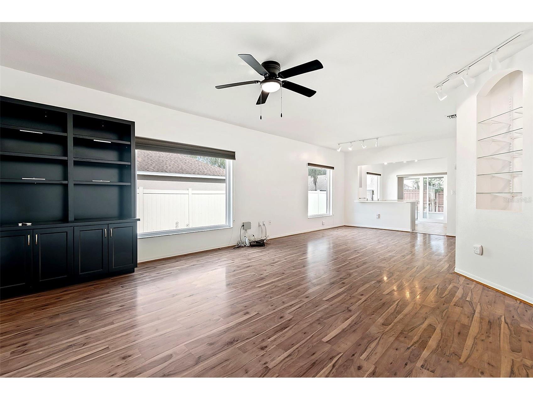 5311 Watson Road Riverview FL 33578 TB8494384 image3