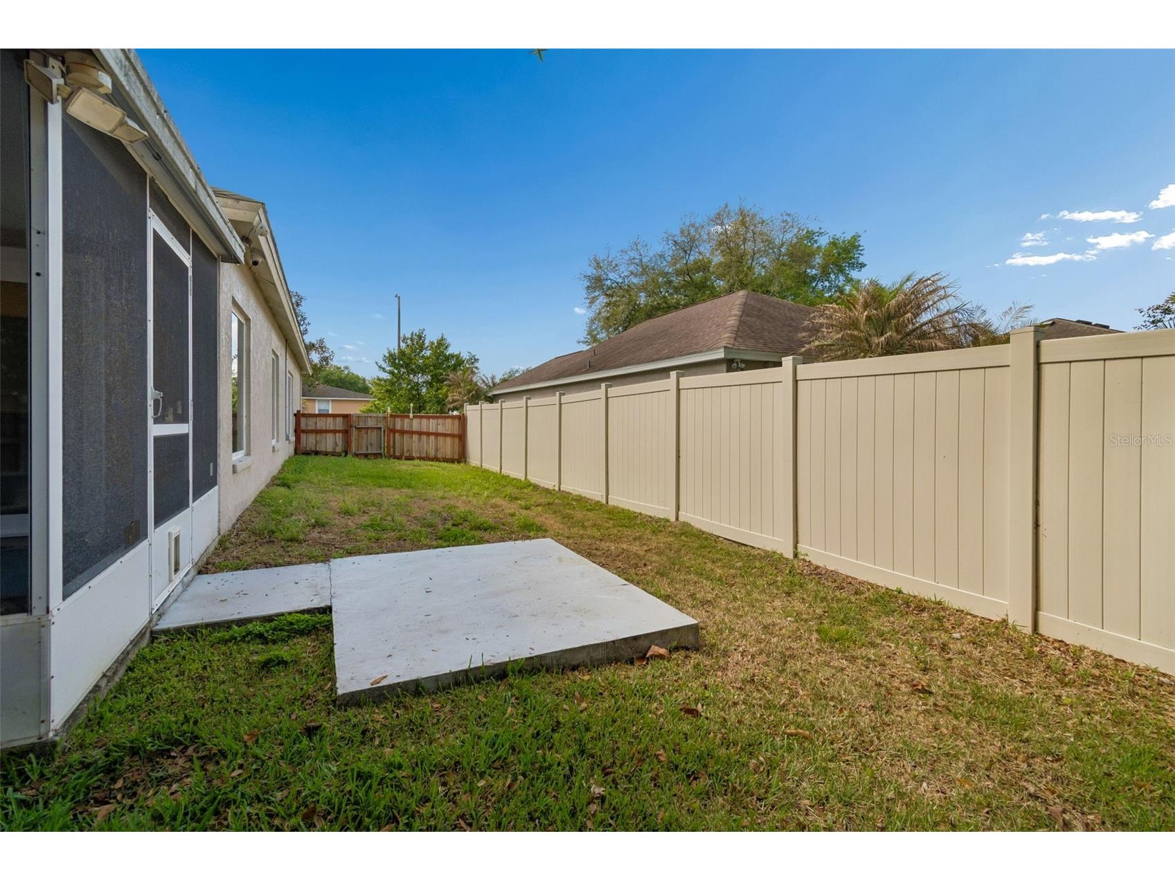 5311 Watson Road Riverview FL 33578 TB8494384 image30