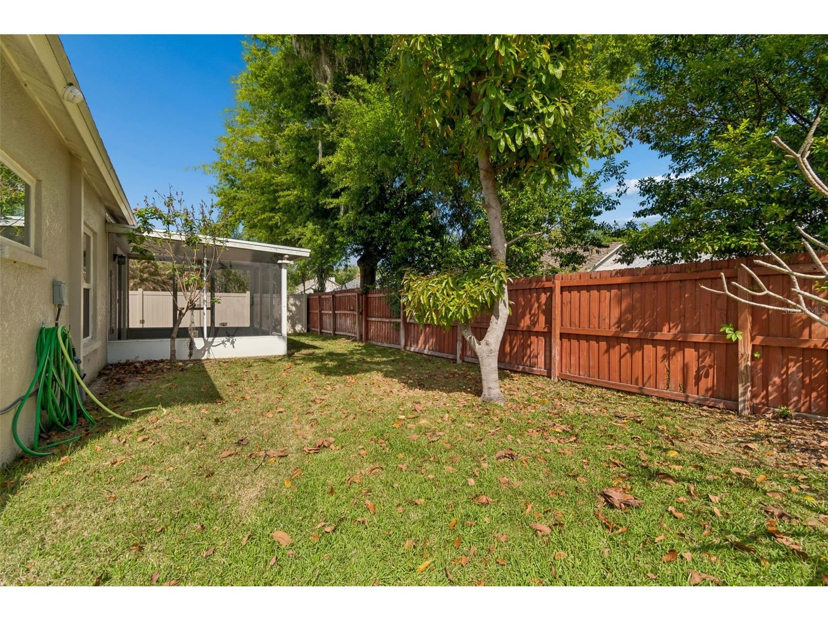 5311 Watson Road Riverview FL 33578 TB8494384 image31