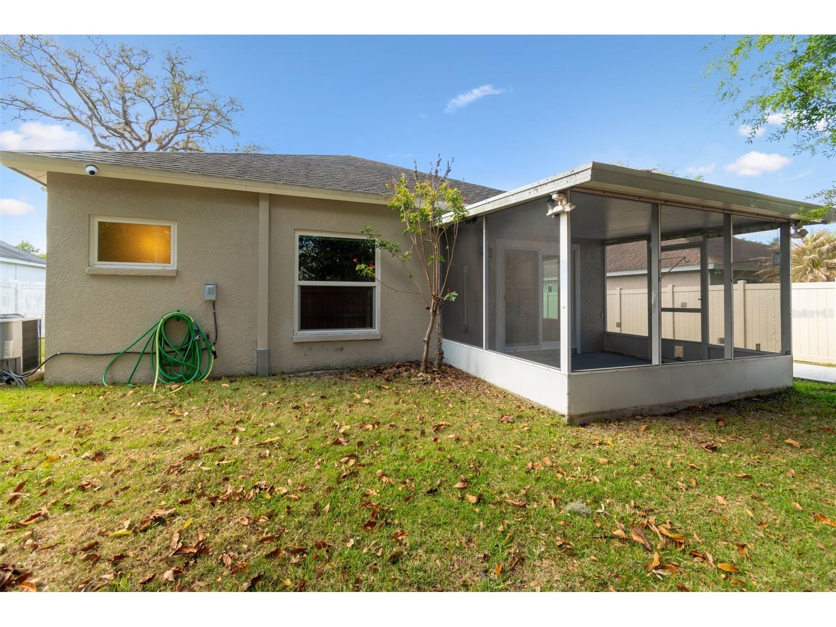 5311 Watson Road Riverview FL 33578 TB8494384 image32