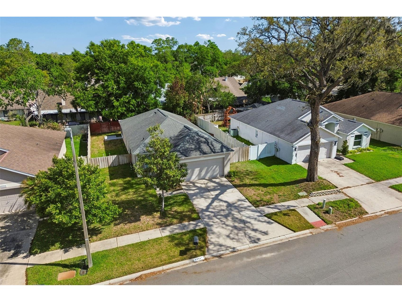 5311 Watson Road Riverview FL 33578 TB8494384 image33