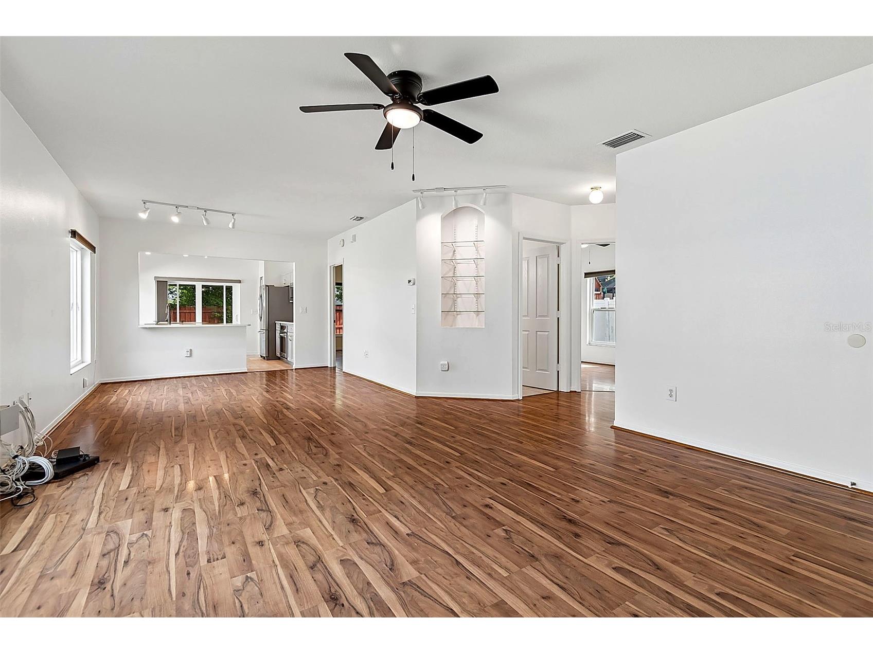 5311 Watson Road Riverview FL 33578 TB8494384 image4