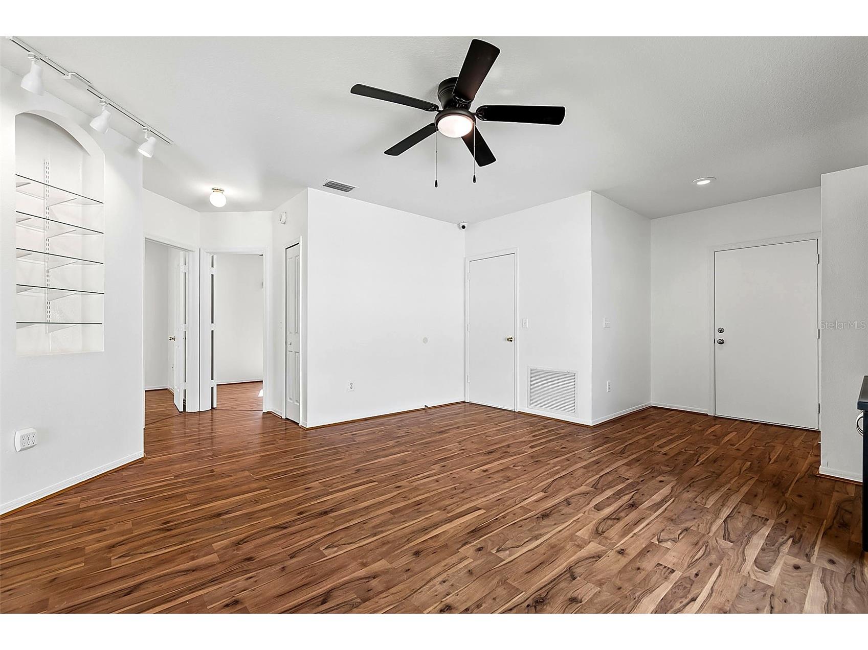 5311 Watson Road Riverview FL 33578 TB8494384 image5