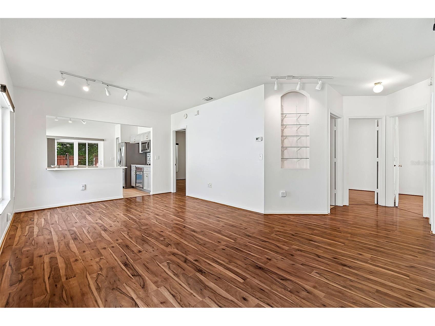 5311 Watson Road Riverview FL 33578 TB8494384 image6