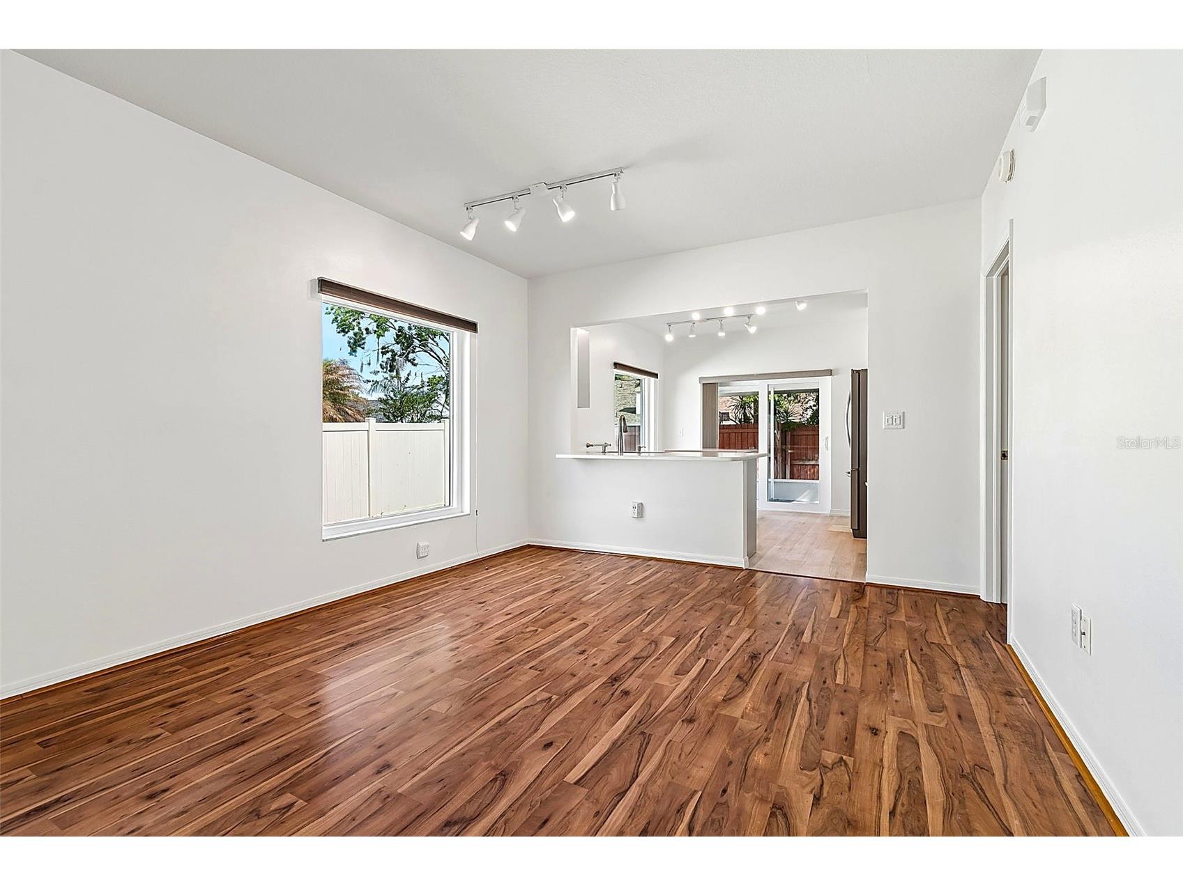 5311 Watson Road Riverview FL 33578 TB8494384 image7