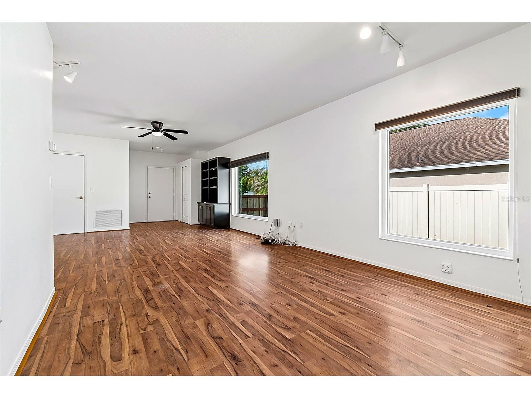 5311 Watson Road Riverview FL 33578 TB8494384 image8