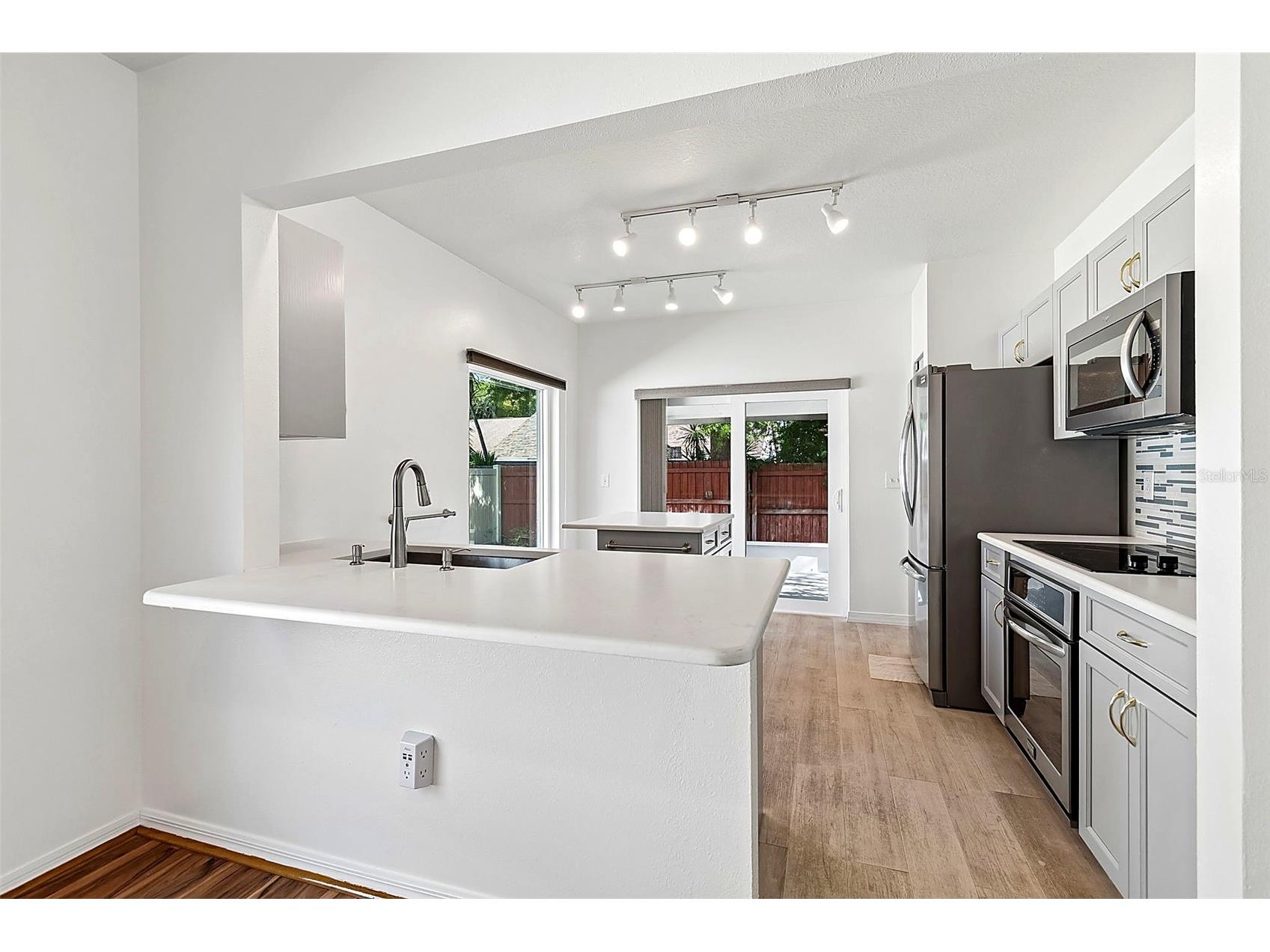 5311 Watson Road Riverview FL 33578 TB8494384 image9