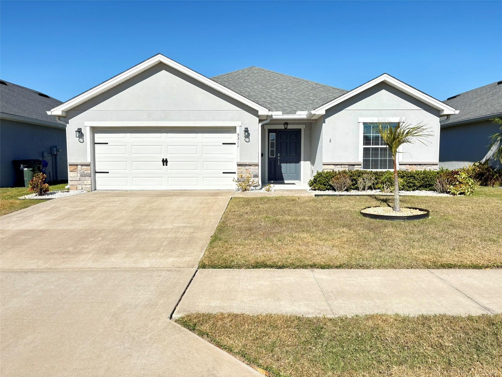 5311 White Egret Lane Lakeland FL 33811 TB8467280 image1