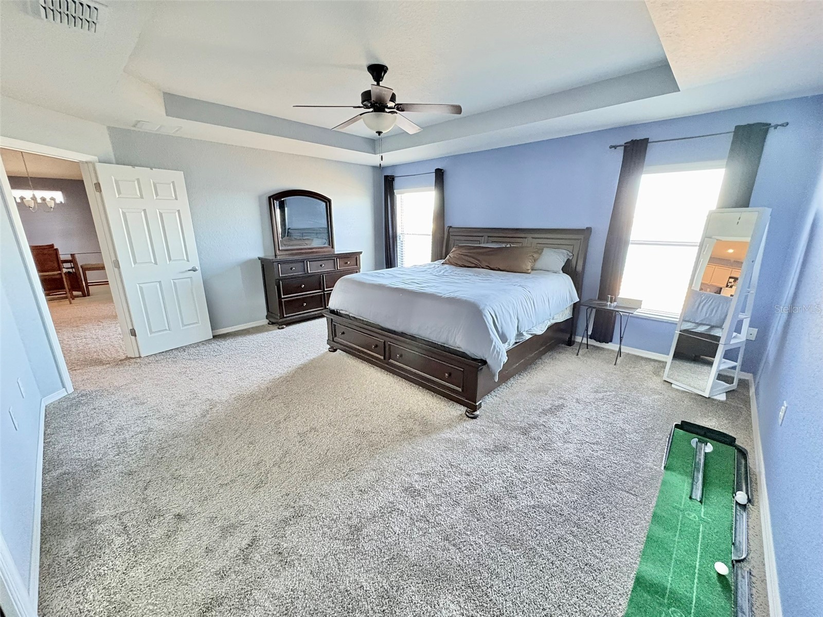 5311 White Egret Lane Lakeland FL 33811 TB8467280 image10