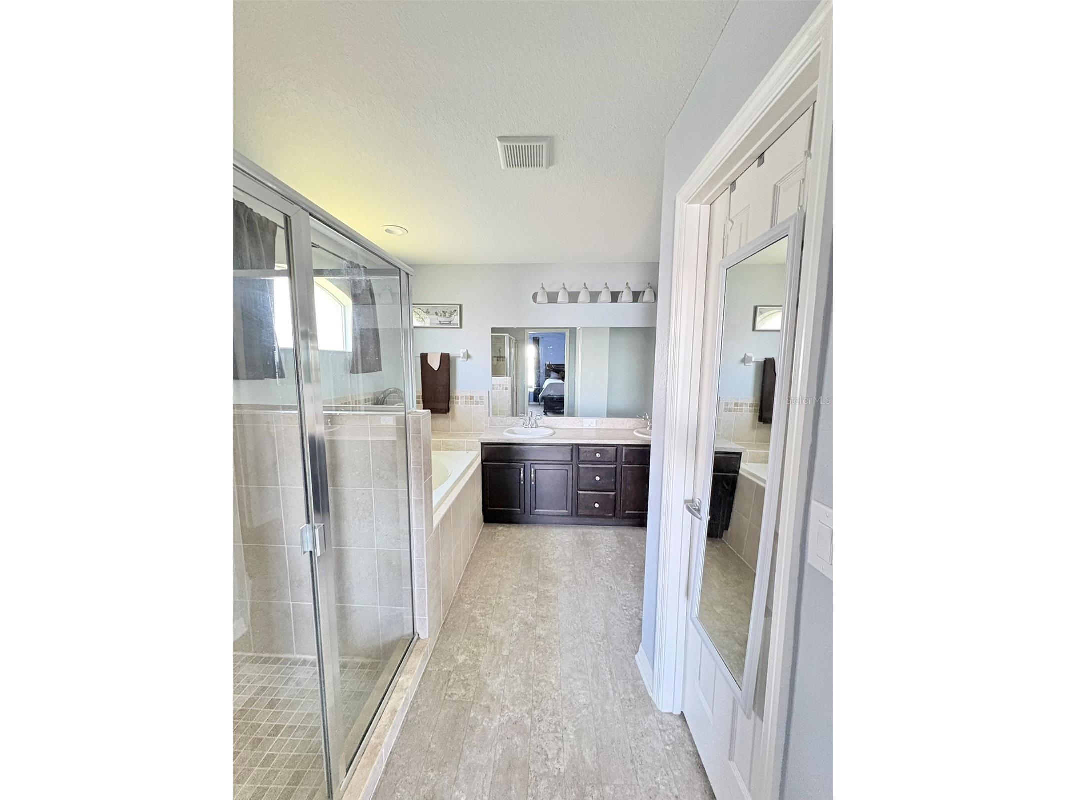 5311 White Egret Lane Lakeland FL 33811 TB8467280 image11