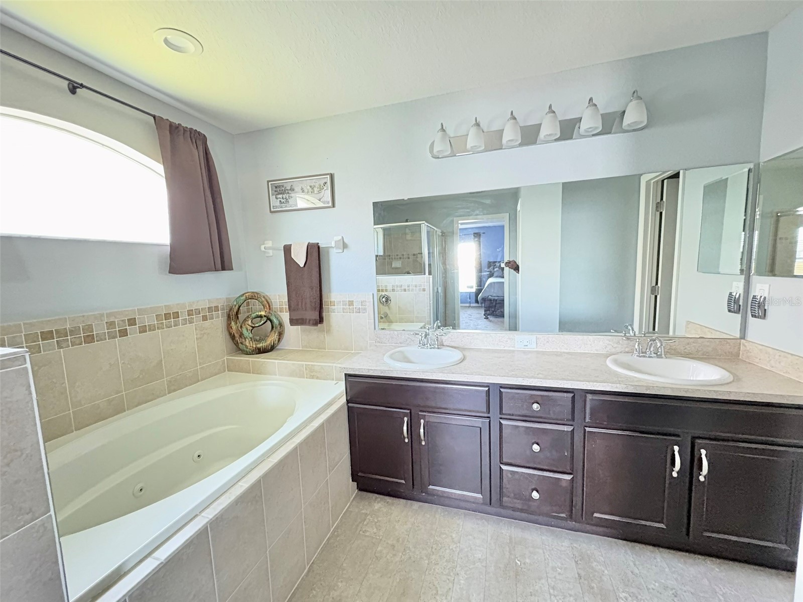 5311 White Egret Lane Lakeland FL 33811 TB8467280 image12