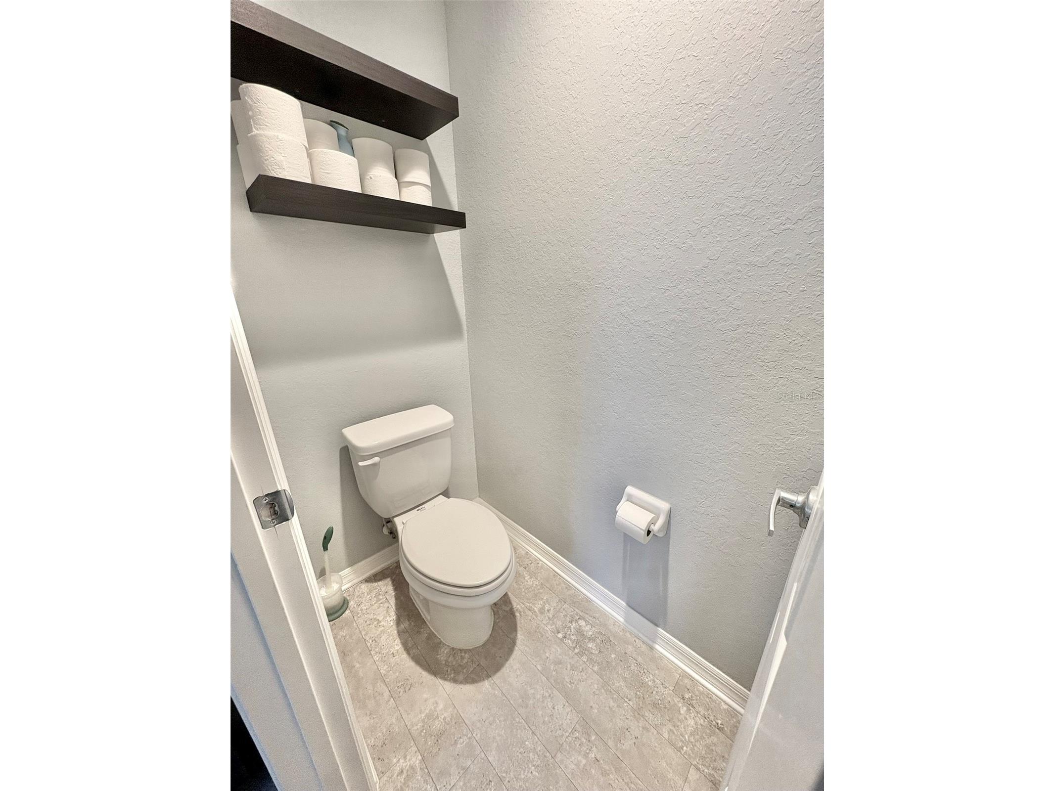 5311 White Egret Lane Lakeland FL 33811 TB8467280 image13