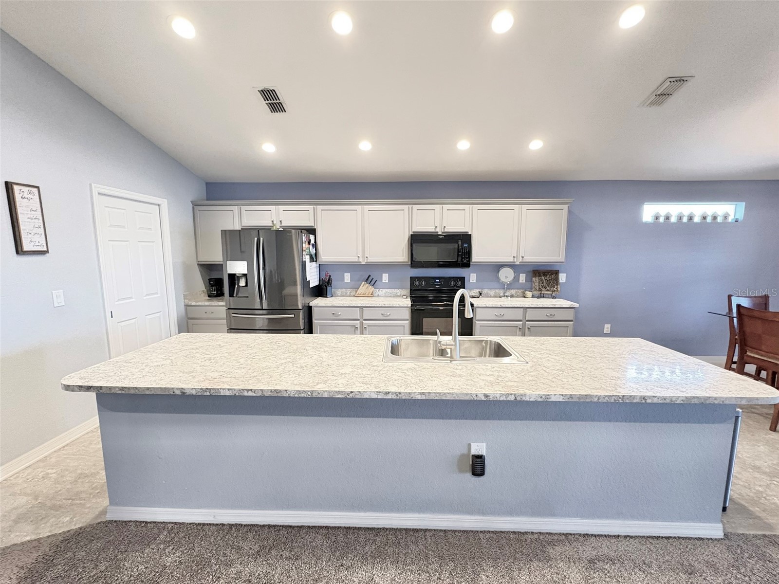 5311 White Egret Lane Lakeland FL 33811 TB8467280 image14
