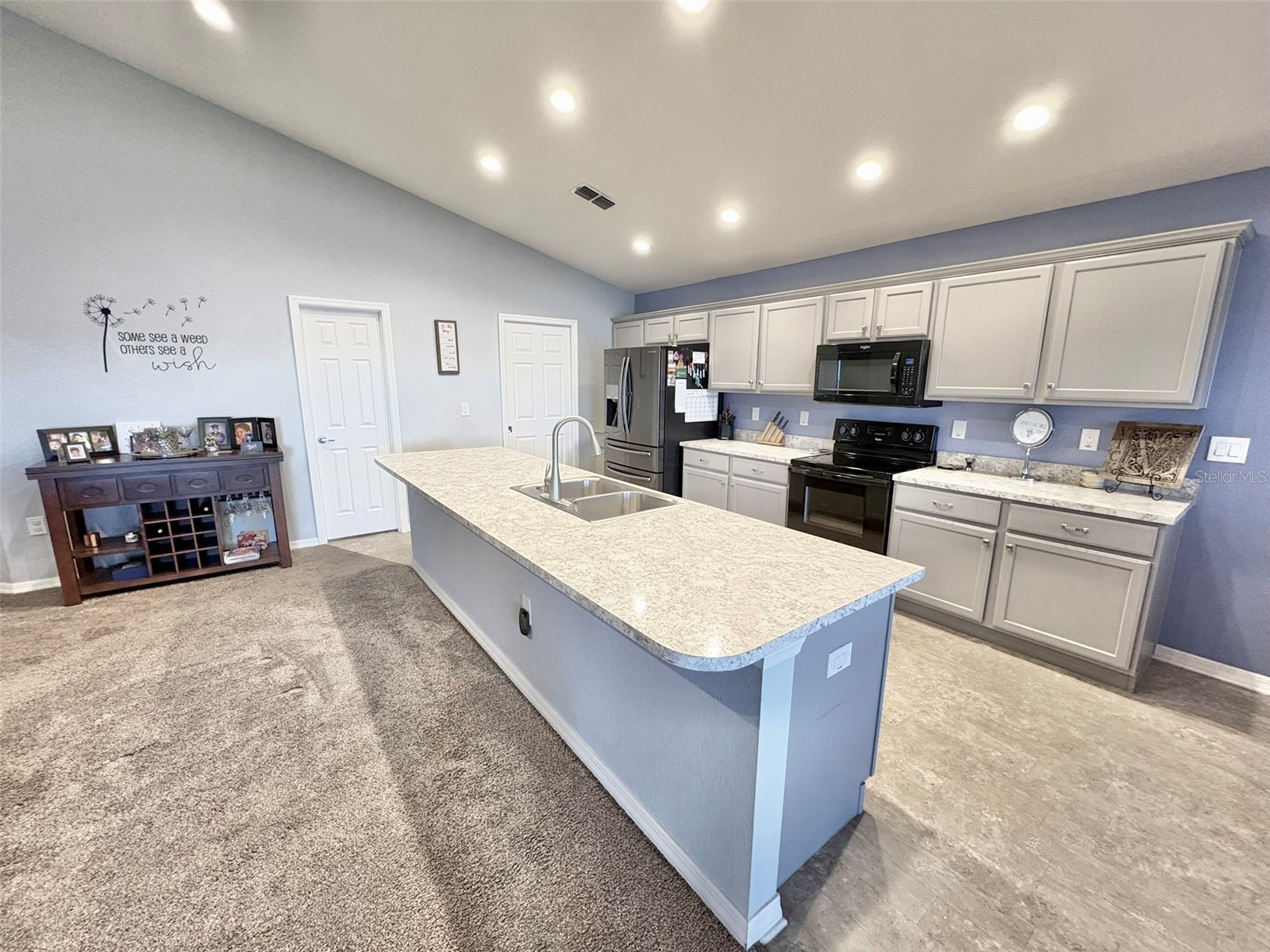 5311 White Egret Lane Lakeland FL 33811 TB8467280 image15