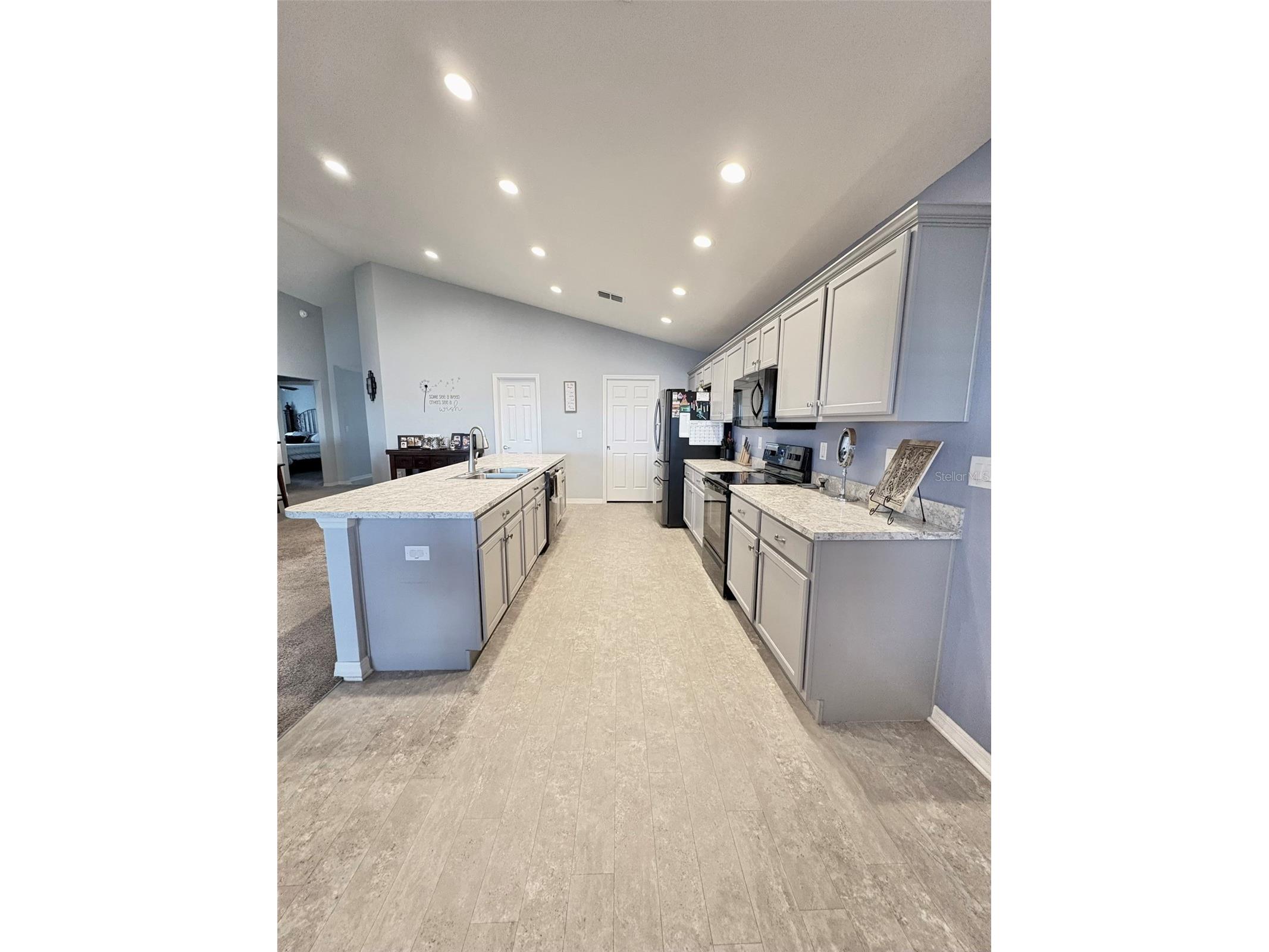 5311 White Egret Lane Lakeland FL 33811 TB8467280 image16