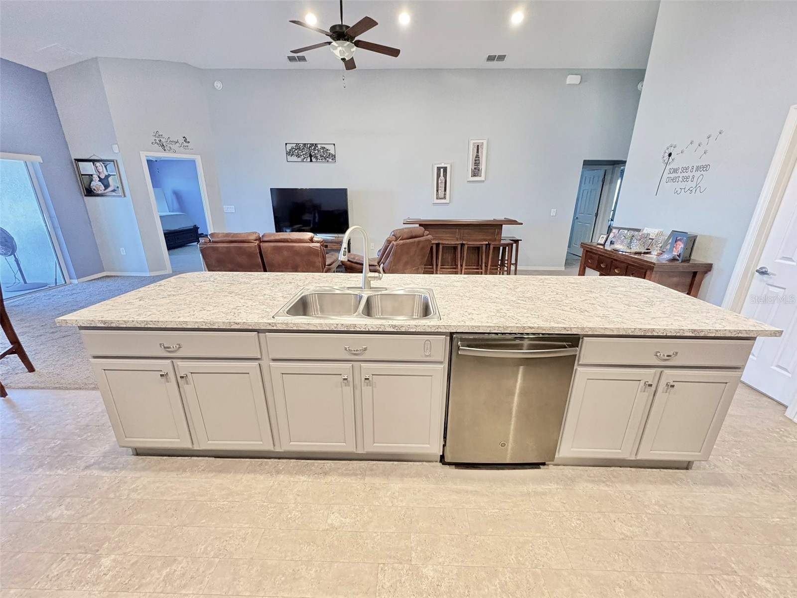 5311 White Egret Lane Lakeland FL 33811 TB8467280 image17