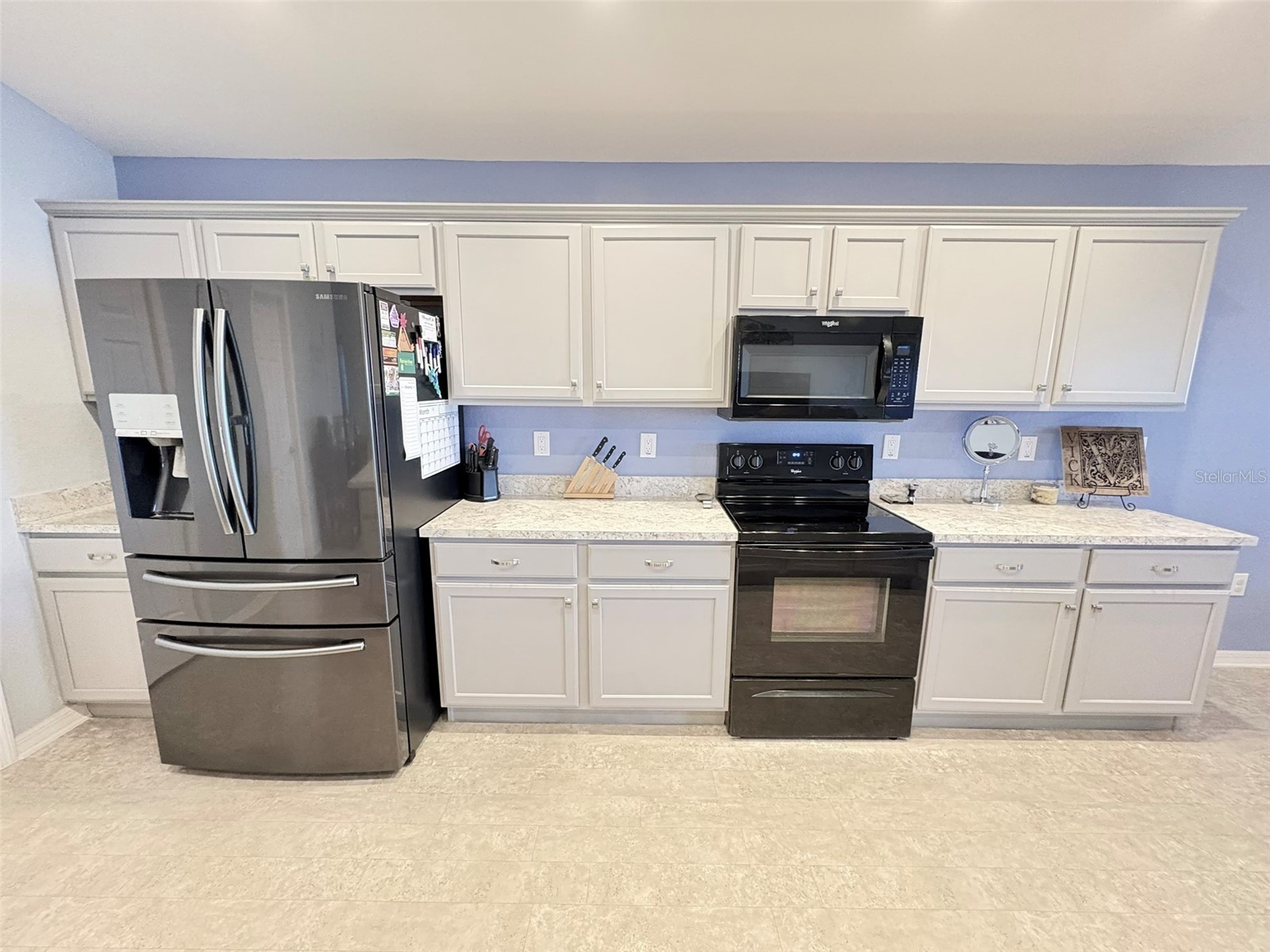 5311 White Egret Lane Lakeland FL 33811 TB8467280 image18