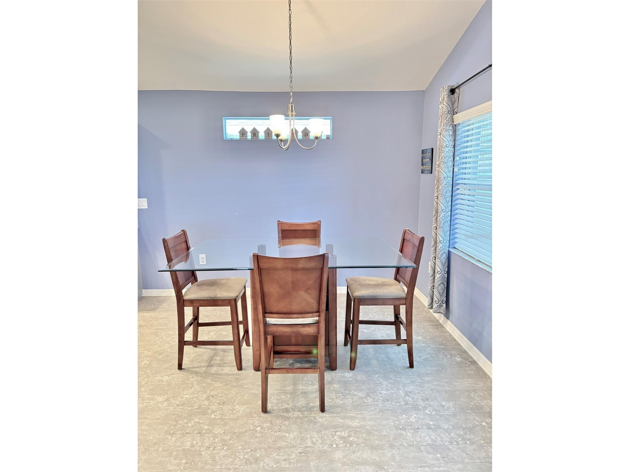 5311 White Egret Lane Lakeland FL 33811 TB8467280 image19