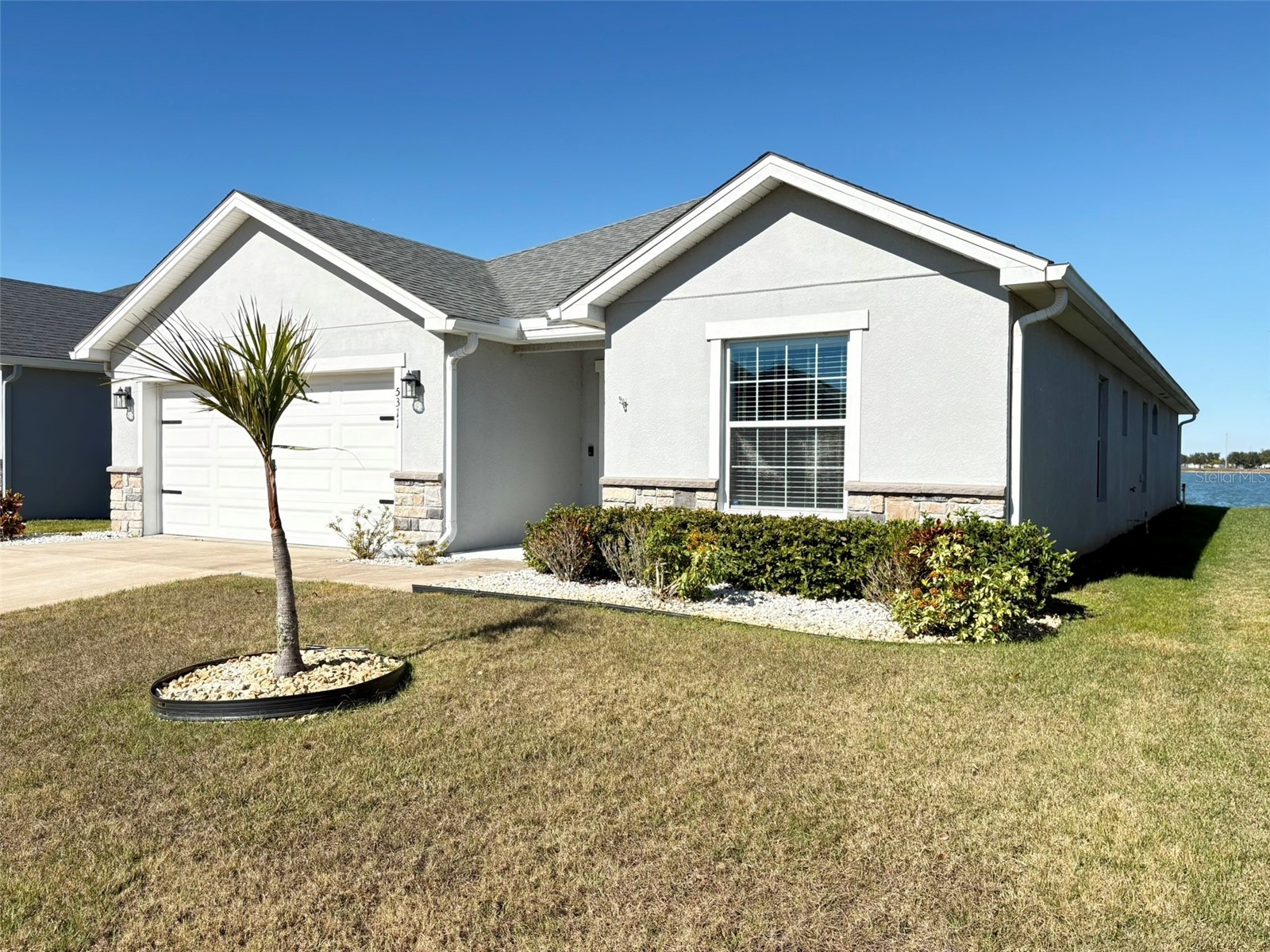 5311 White Egret Lane Lakeland FL 33811 TB8467280 image2