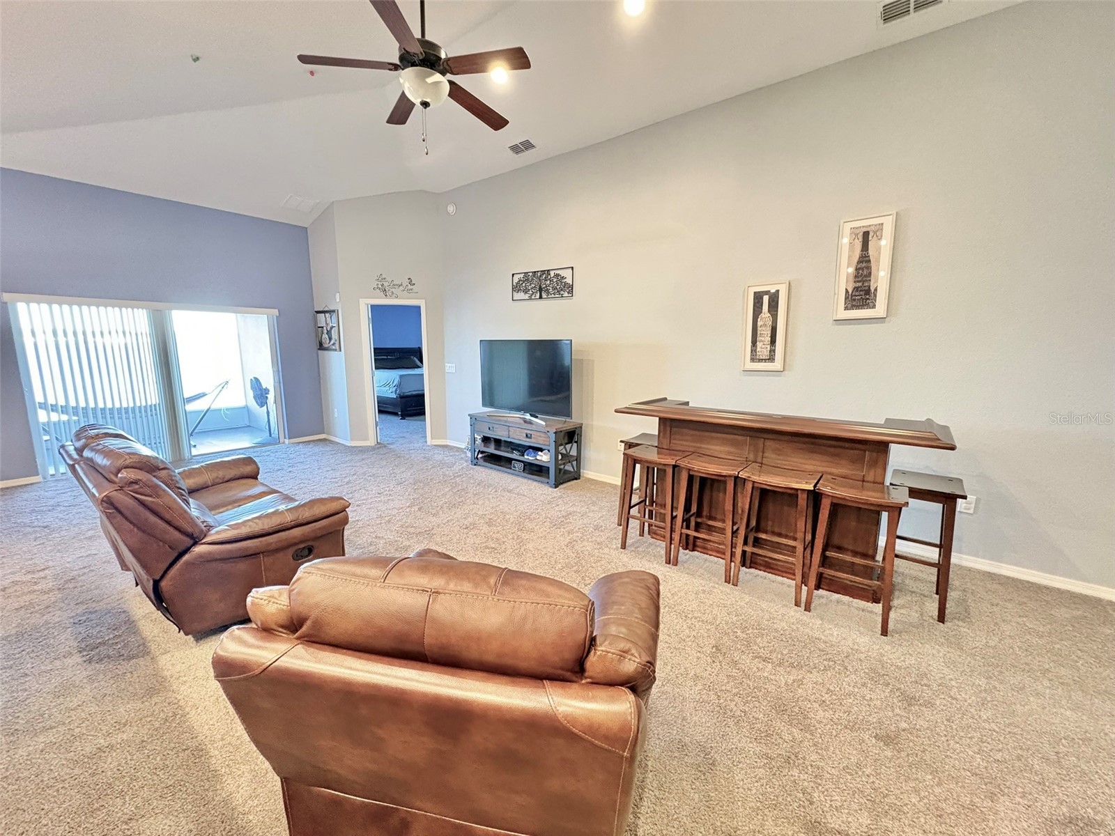 5311 White Egret Lane Lakeland FL 33811 TB8467280 image20