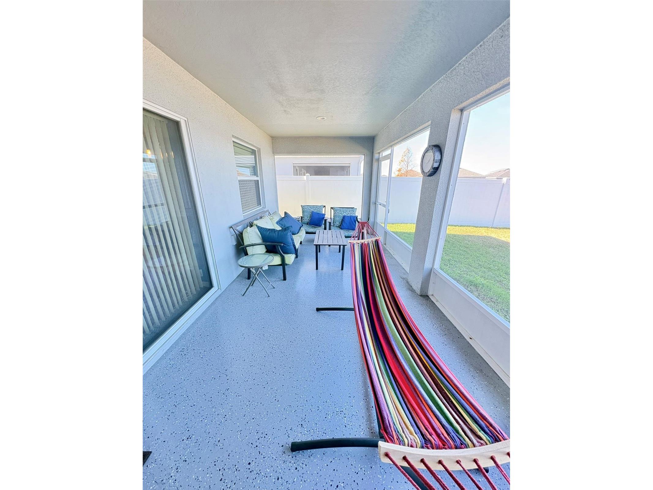 5311 White Egret Lane Lakeland FL 33811 TB8467280 image21