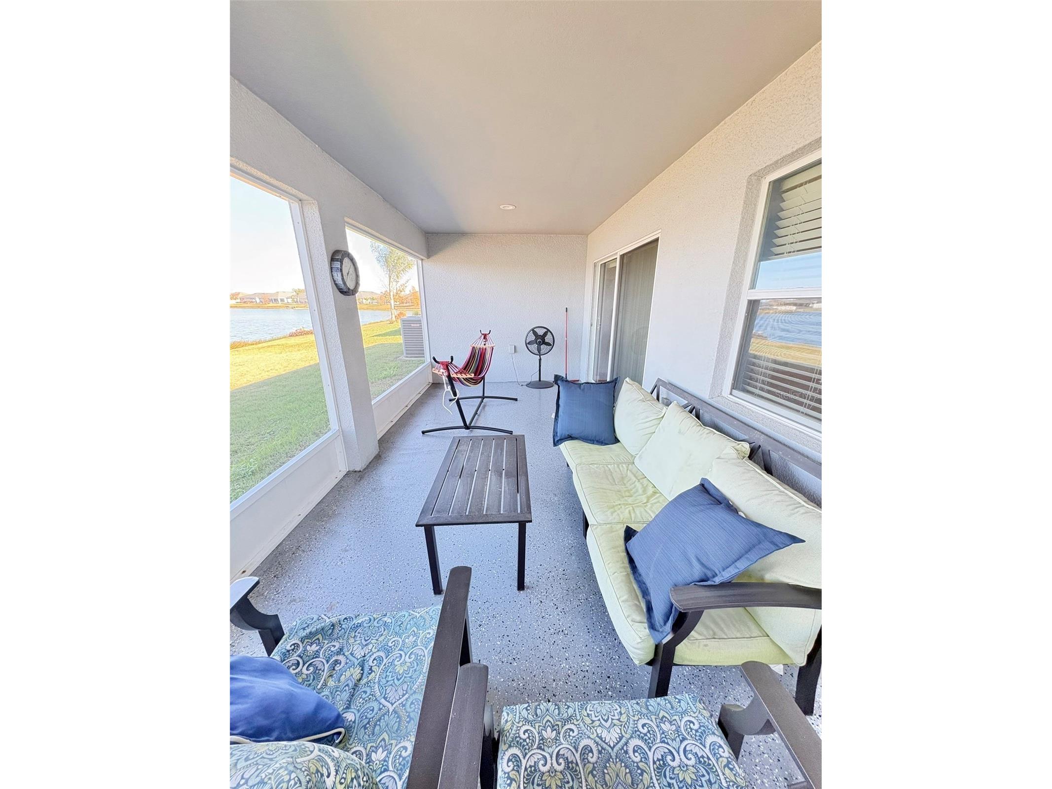 5311 White Egret Lane Lakeland FL 33811 TB8467280 image22