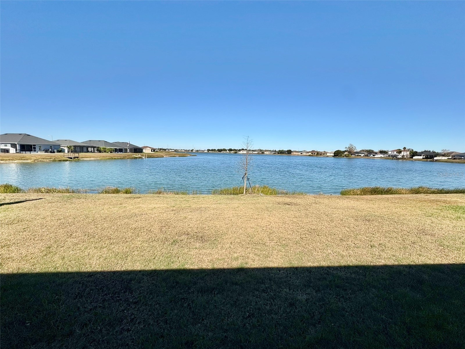 5311 White Egret Lane Lakeland FL 33811 TB8467280 image23