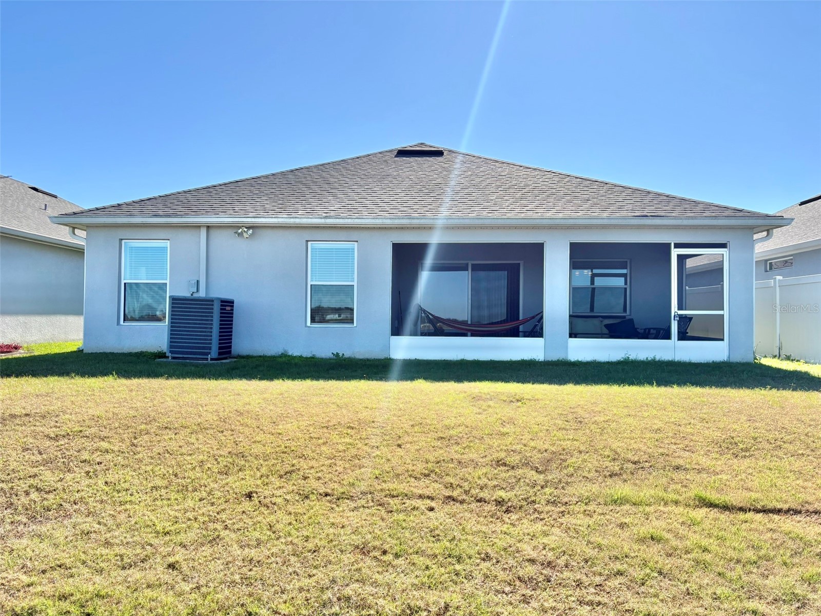 5311 White Egret Lane Lakeland FL 33811 TB8467280 image24