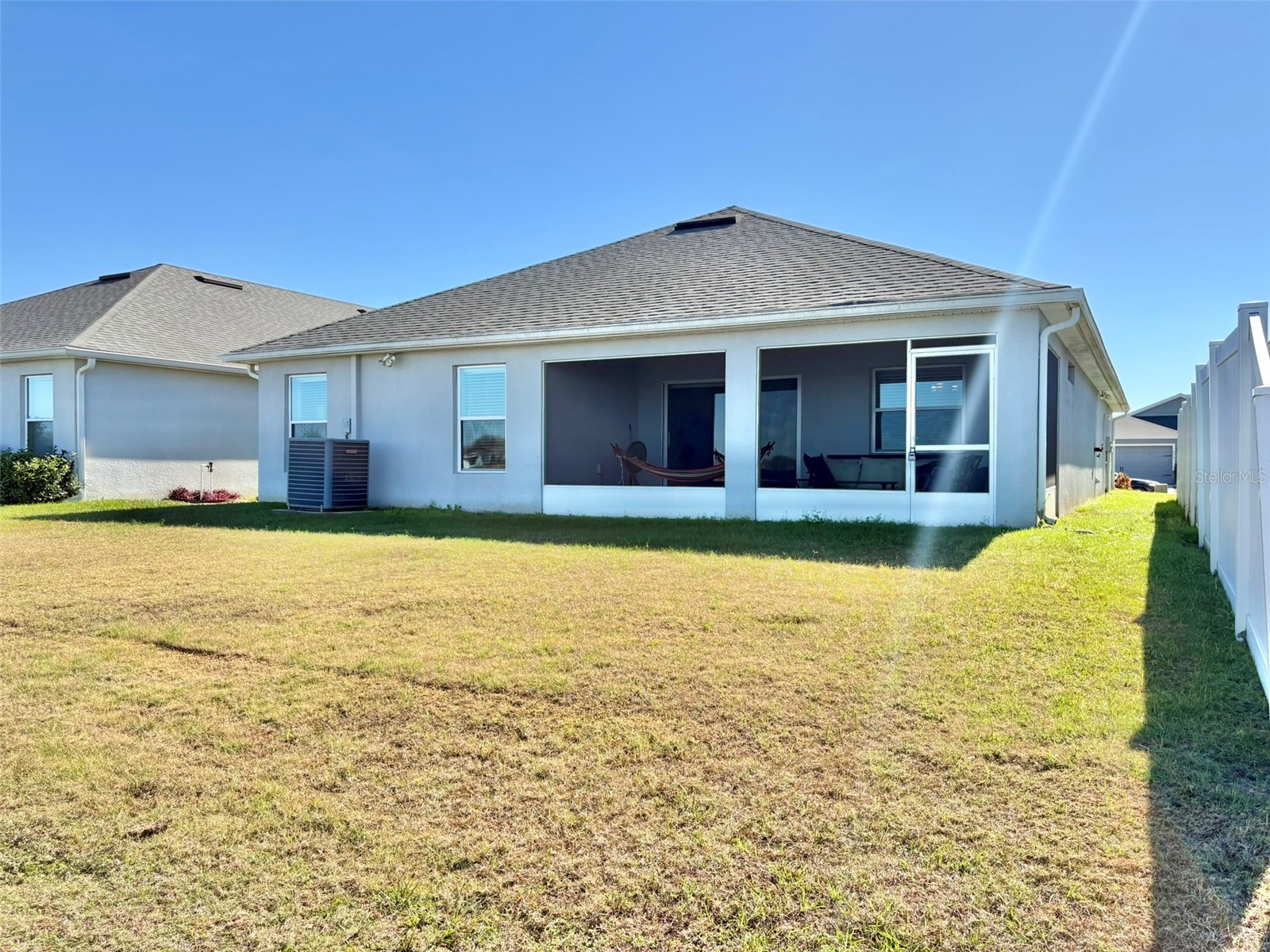 5311 White Egret Lane Lakeland FL 33811 TB8467280 image25