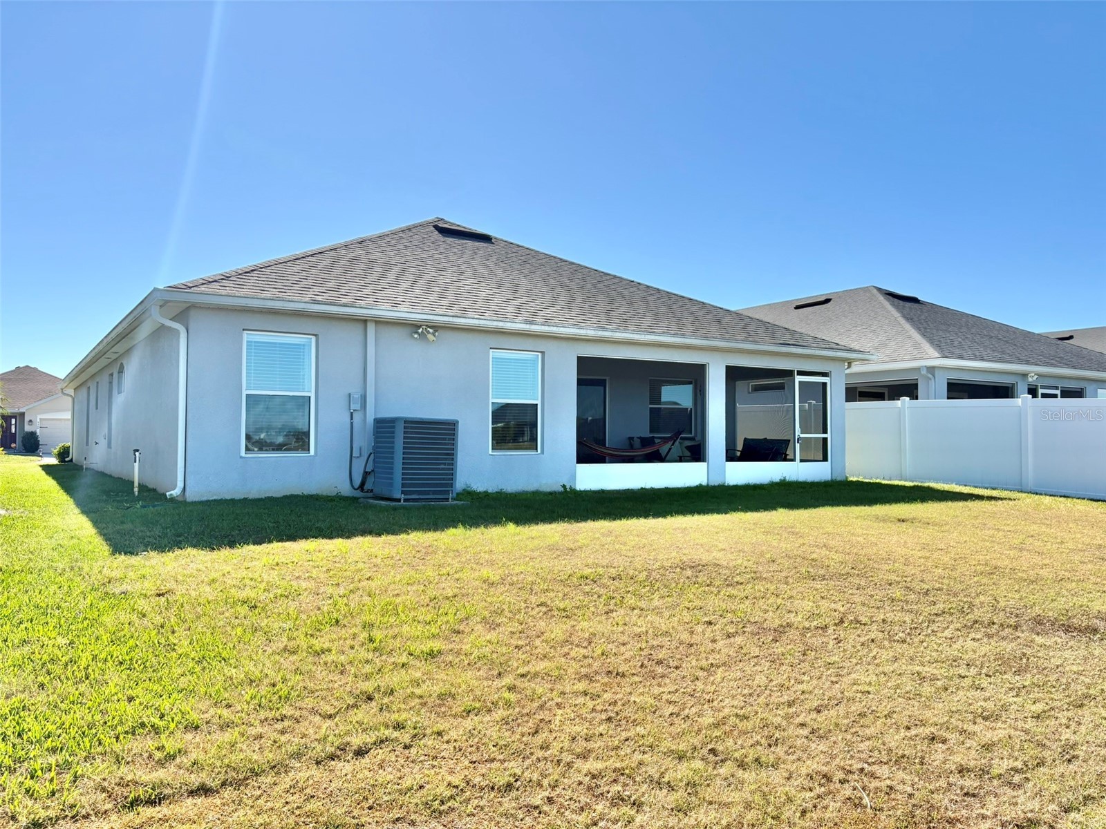 5311 White Egret Lane Lakeland FL 33811 TB8467280 image26
