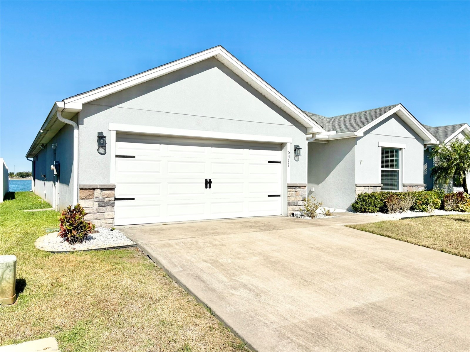 5311 White Egret Lane Lakeland FL 33811 TB8467280 image3