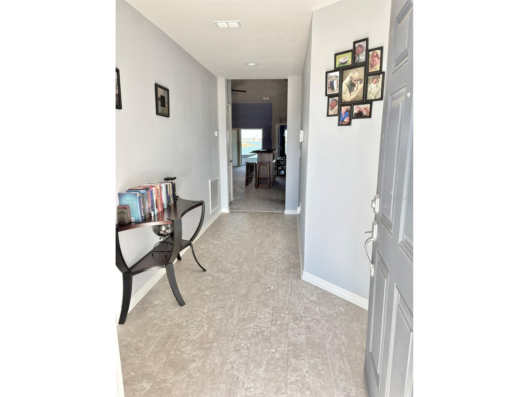 5311 White Egret Lane Lakeland FL 33811 TB8467280 image4