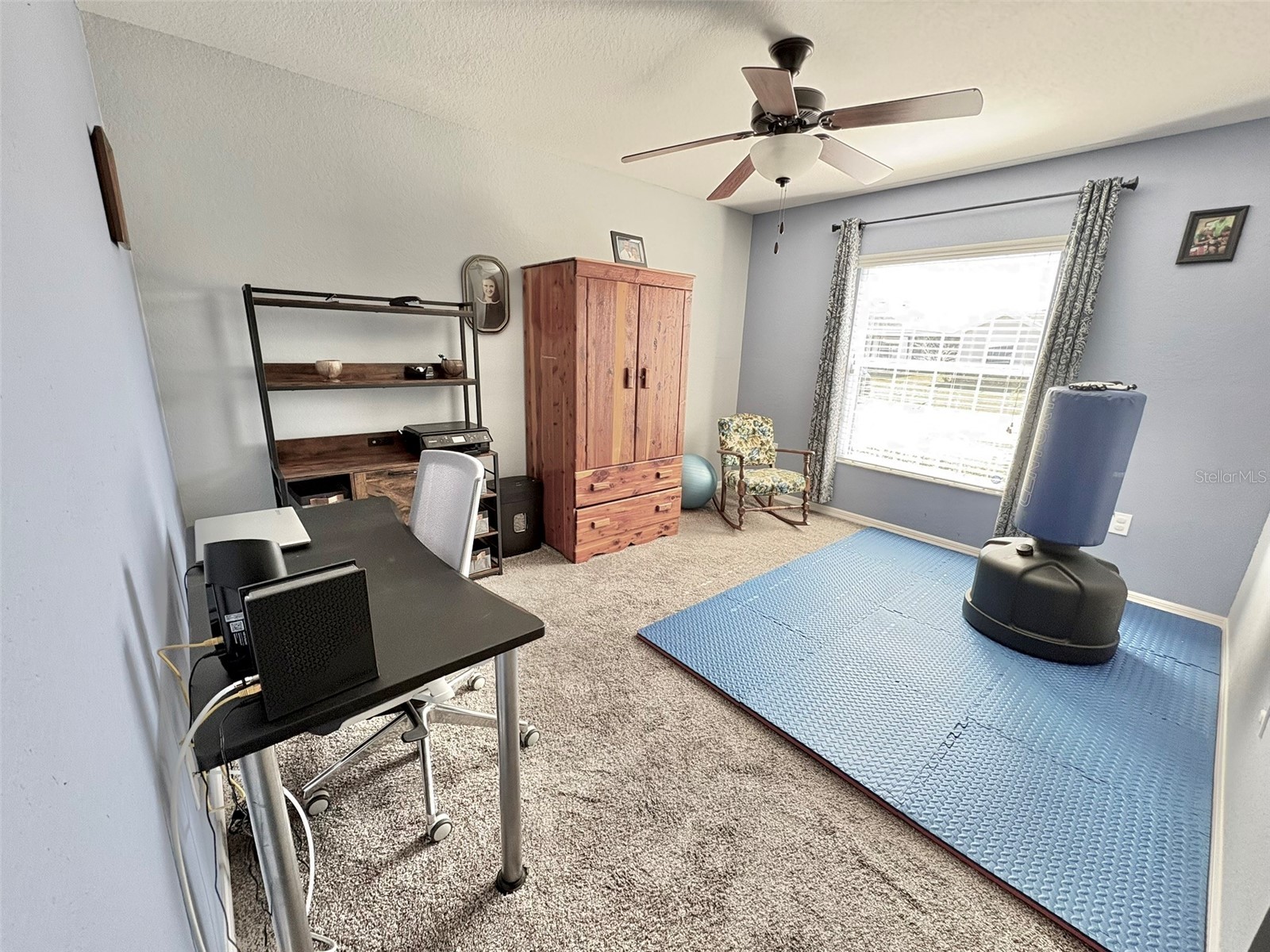 5311 White Egret Lane Lakeland FL 33811 TB8467280 image5